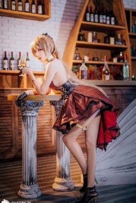 欧美精品viv0x0x_BD国语高清视频观看