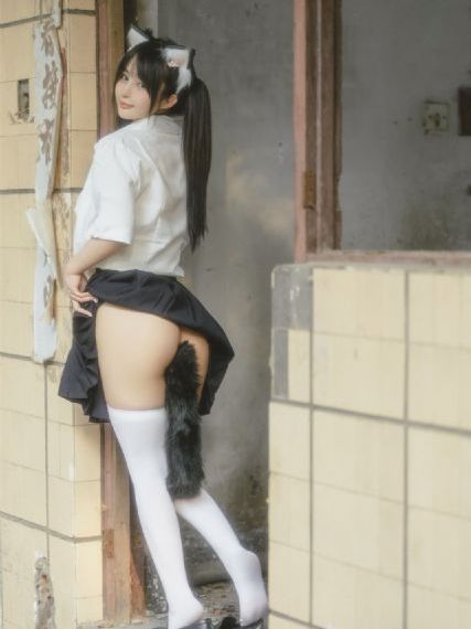 欧美性爽xxx黑人性受x丫x_影视大全视频