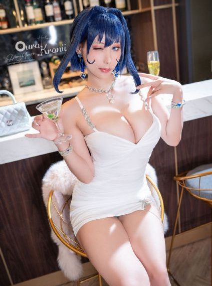 调教尤娜flash小游戏_DVD免费在线播放