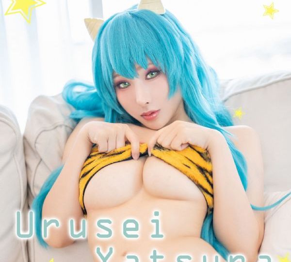 亚洲欧美变态制服丝袜_BD英语神马影院在线