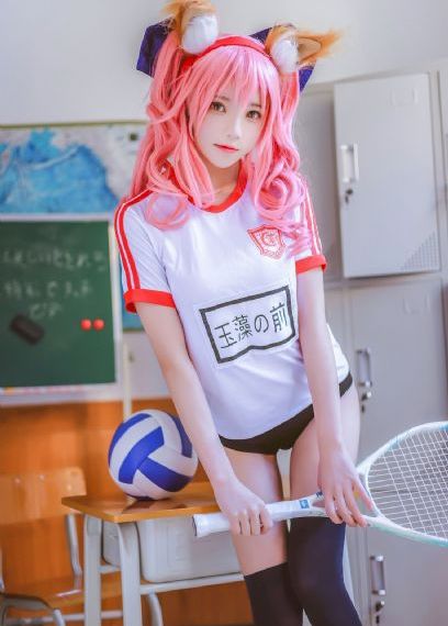 90年代欧美组合_720电影免费在线