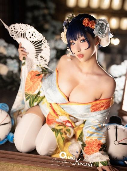 最新更新越猛烈欧美xx00动态图_日韩资源完整版BD高清中字
