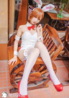 最近欧美电影免费看_720在线视频播放
