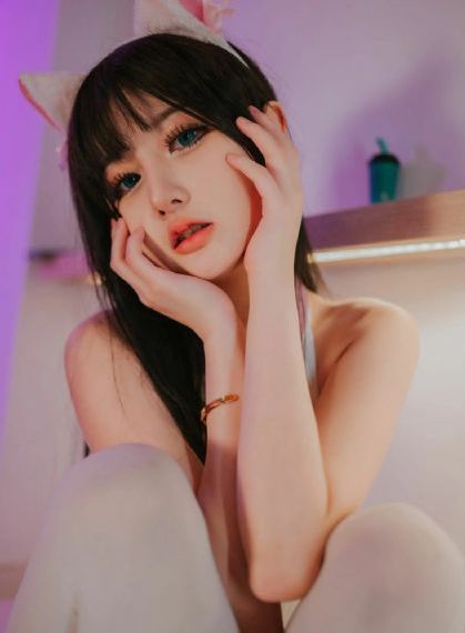 亚洲黄色视频一区二区_BD韩语超清在线观看