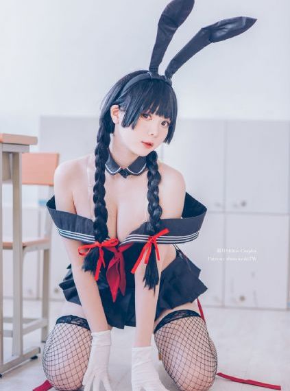 欧美性舞蹈_720HD高清在线观看