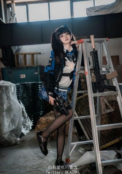 国产欧美日韩专区三区_国产精品视频