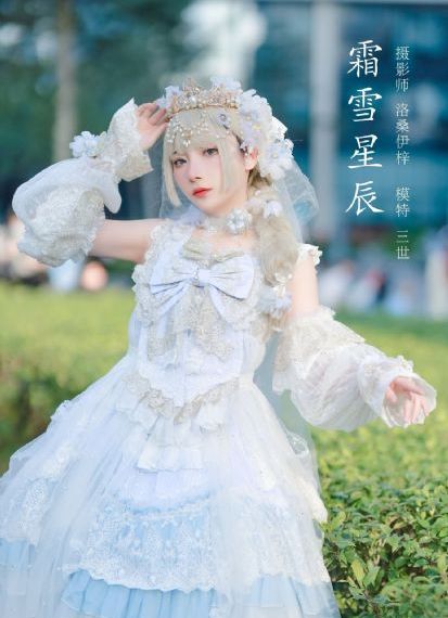 国产微信bt_在线视频免费观看