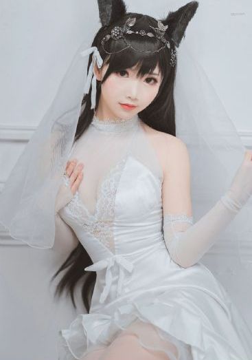 亚洲妇女化欧美妆_蓝光全集在线观看