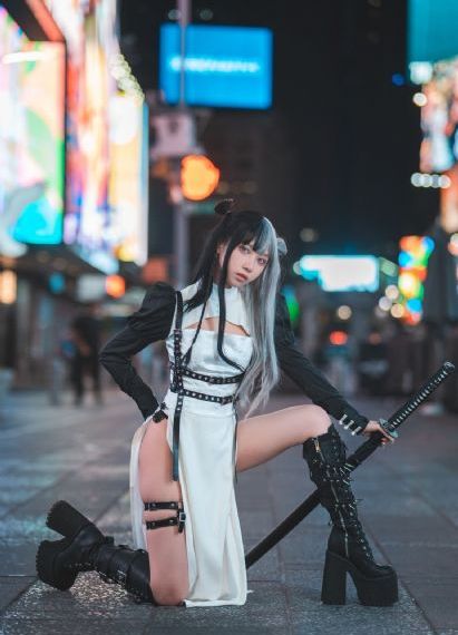 日韩本理论电影在线_高清在线观看高清