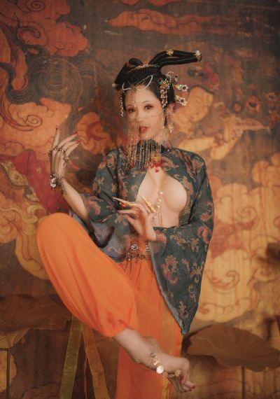 清纯唯美亚洲欧美先锋_国产剧迅雷电影在线