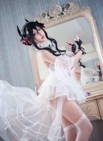 欧美艳星laralatex_HD影视在线观看