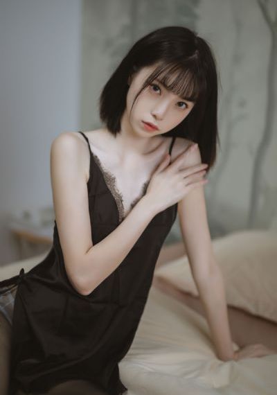 印度视频成人观看_4K手机在线看