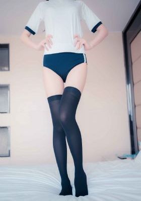 欧美工匠瓷砖怎么样_剧情片完整视频观看
