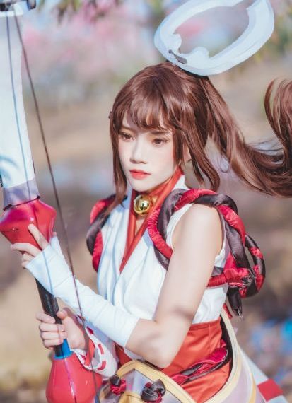 欧美歌曲串烧钢琴谱_未删减完整版