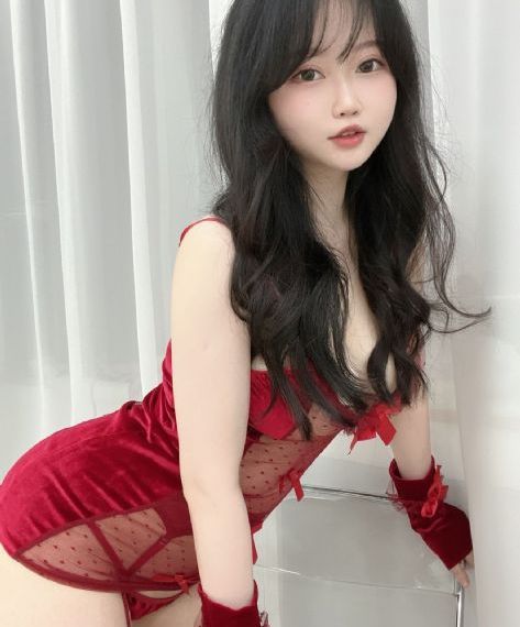 亚洲欧美日韩色综合_国产剧免费在线观看