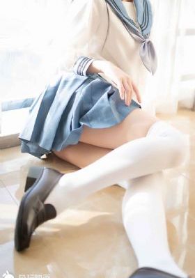 国产性夜夜春夜夜爽三级_超清HD高清在线观看