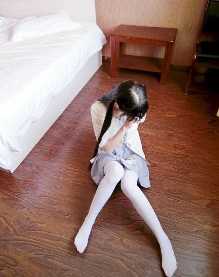 台湾老点的成人鬼视频下载_乱人伦精品视频在线观看