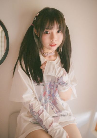 日韩成人在免视频网_BD免费全集观看