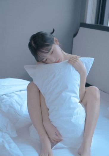 国产精品无遮挡在线观看_BD在线播放观看