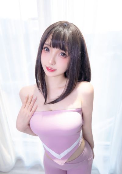 麻豆视频一区_超清动漫在线观看