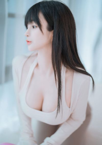 欧美男同漫画_超清电影完整版在线观看