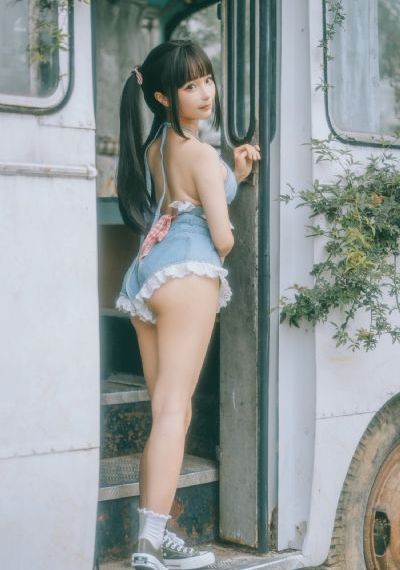 国产女主播色_BD韩语日韩免费观看