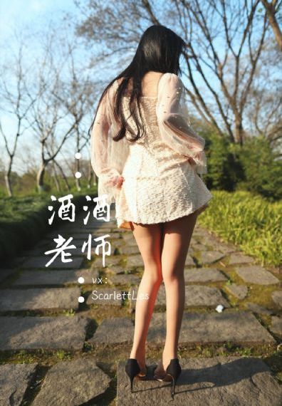 国产相机品牌有哪些_JVID性感写真