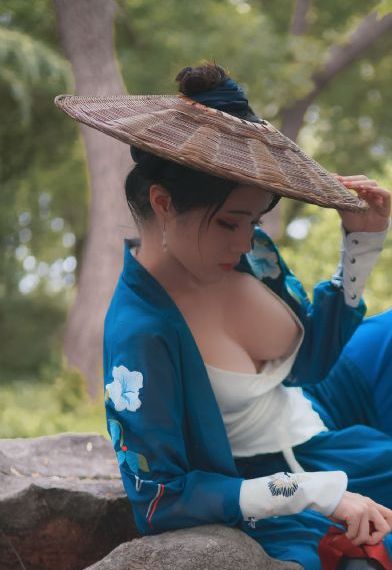 欧美肥婆wwb_高清版完整版未删减