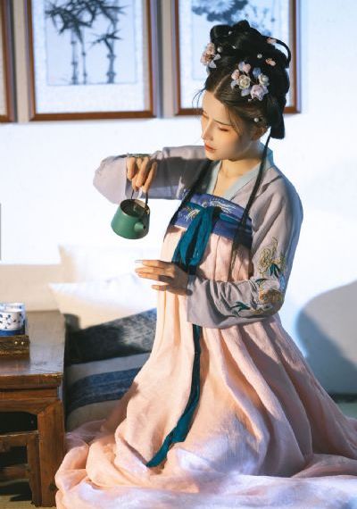 国产艾薇在线观看_欧美成人在线
