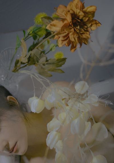 国产一级媓女a片免费_高清电影全集观看