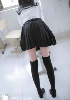 成人色伦理不雅视频师生乱_剧情片电影在线观看