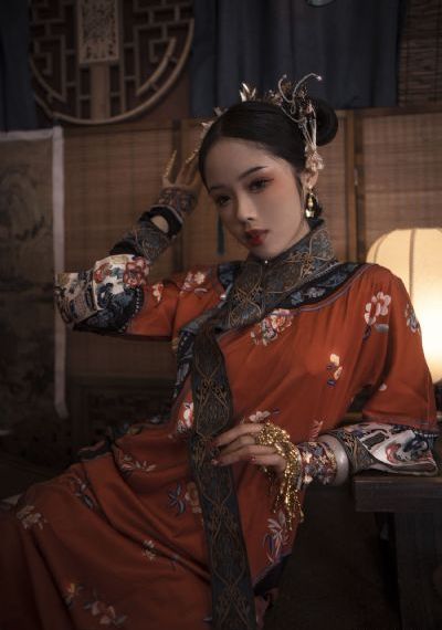 久久婷婷国产综合国色天香_国产剧免费观看超清
