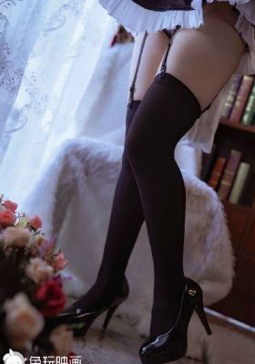 91大神视频观看_HD动漫免费观看