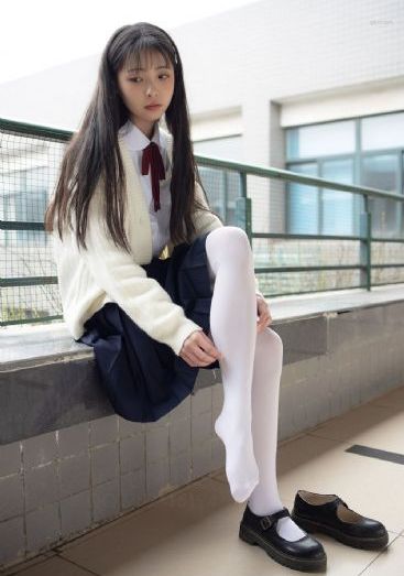 我的吸血鬼宝宝_1080P高清完整版播放