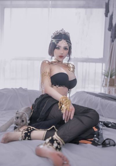 在线欧美电影_720视频大全