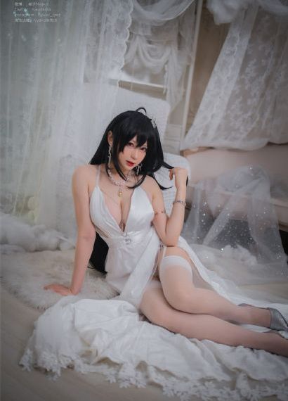 女人麻豆国产香蕉久久精品_1080P神马在线观看