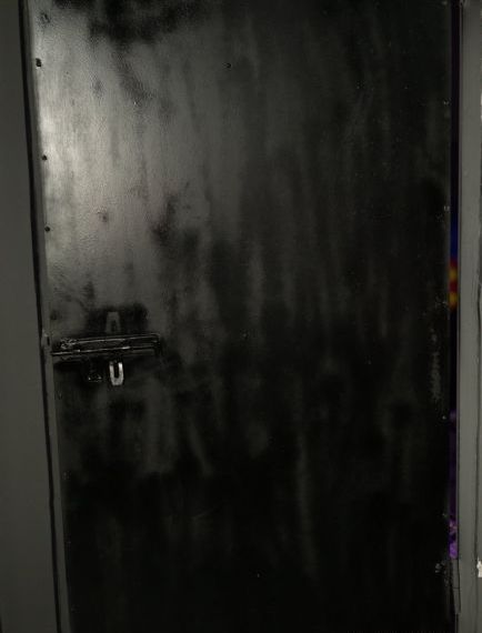 欧美日韩在线无码制服_蓝光神马影院在线