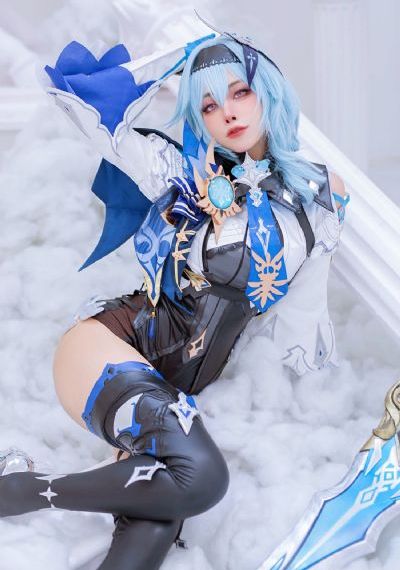 亚洲欧美色第一页_HD神马在线观看