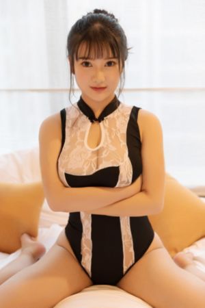 国产美女精彩视频勾搭_迅雷极速版下载