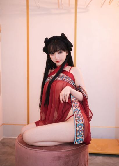 欧美看av网址_超清电视剧在线观看