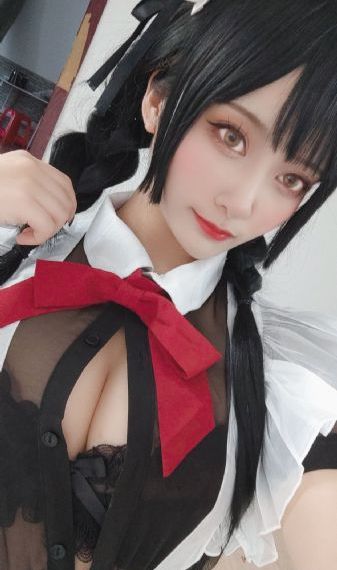 亚洲av少妇高潮流白浆在线_1080高清完整版播放