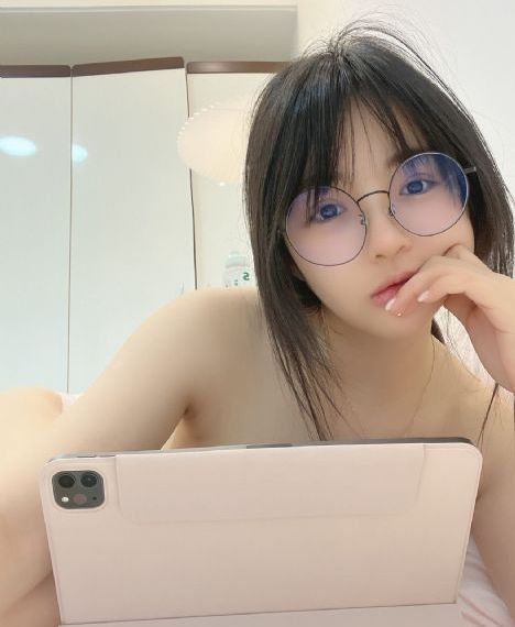 欧美日韩亚洲第一页_1080在线手机播放