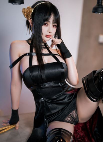 色情高潮真做进去大尺非洲电影_DVD电影完整版