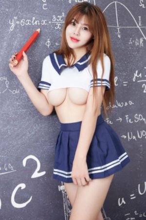 国产摩托哪种质量最好_高清高清在线