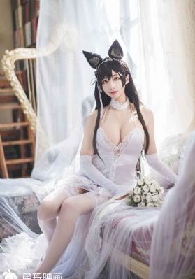 99青青伊人久久天堂_BD韩语免费全集观看