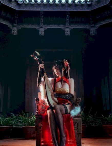 免费很黄很色很爽的视频_4K动漫免费观看
