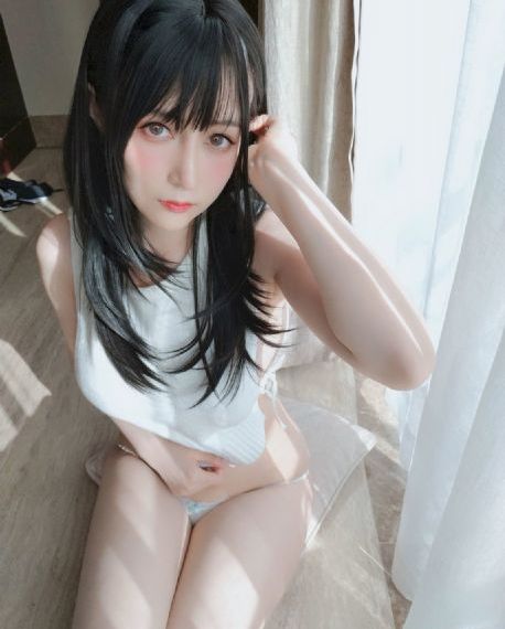 欧美女生抽烟霸气图片_在线观看完整版电影在线观看