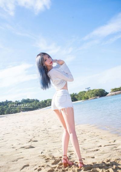 1024你懂的欧美国产_高清蓝光在线观看