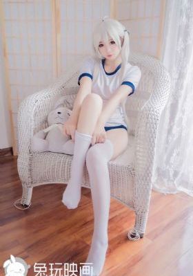 人妻日韩欧美综合制服_1080超清免费观看