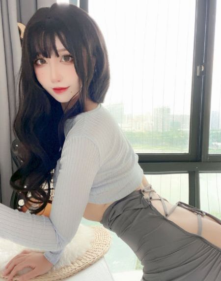 免费麻豆国产黄色av_高清高清在线
